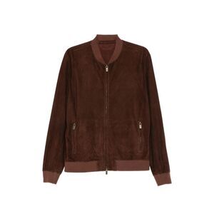 Santoro  Jackets Men